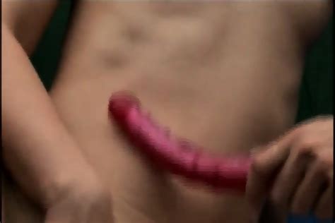 Catfight Female Wrestling Turns Into 3 Way Lesbian Sex With Pussy Eating And Dildo Fucking