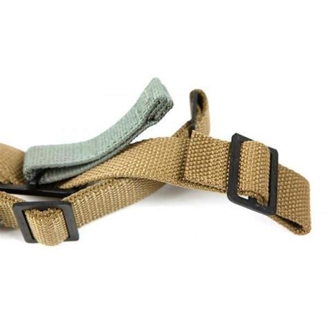 Blue Force Gear Vickers Combat Applications Sling Coyote