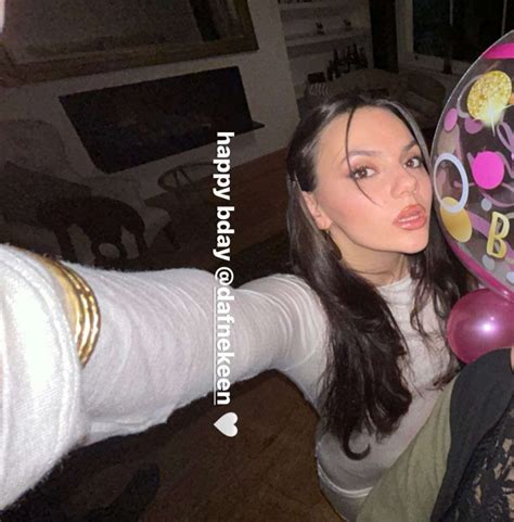 Celeb Teen Dafne Keen Nude Photo The Fappening Leaked Photos