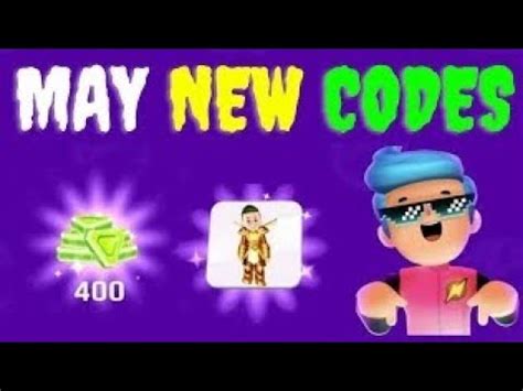 PK XD NEW CODES TODAY PK XD CODES 2023 PK XD NEW CODE PK XD