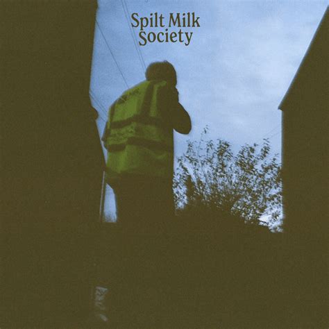 Spilt Milk Society Turtleneck Boy Lyrics Genius Lyrics