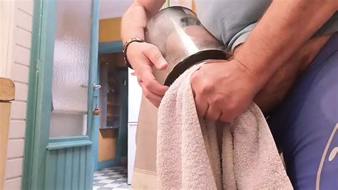 Tube Size X X Inches Gay Amateur Amateur Porn Feat Monster Meat By FapHouse XHamster