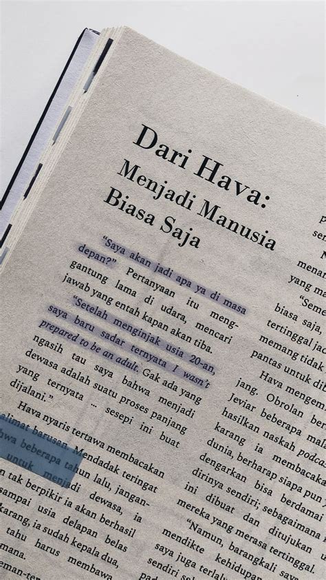 Pin Oleh S Di Reading Book Di 2024 Resensi Buku Buku Untuk Dibaca