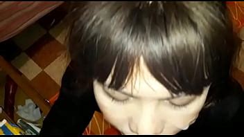 VID 20171110 WA0027 XVIDEOS
