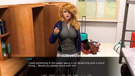 Lancaster Boarding House Watching Tom Ep 23 Free Porn 78 XHamster