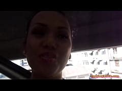 Ladyboy Amy Ass Fucked Bareback Instead Of Massage Xxx Mobile Porno Videos Movies IPornTV Net