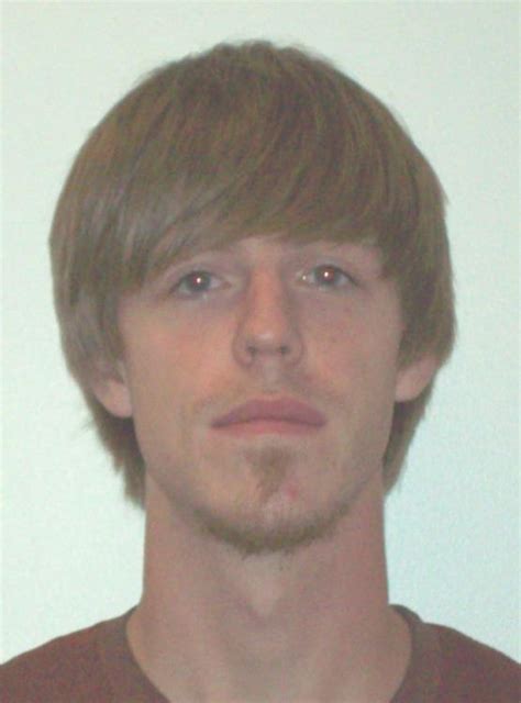 Nebraska Sex Offender Registry Christopher Michael Ronzzo