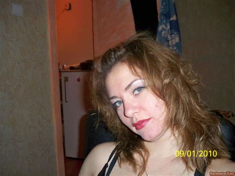 Amateur Pics IMG Porn Pic