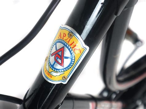 ᐉ Електровелосипед дорожній Lady 28 колесо 36 В 500 Вт літій-іонний ...