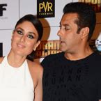 Bajrangi Bhaijaan Mints Rs Crore In India