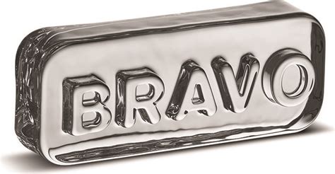 Dekoracja Paroles Nude Fabryka Form