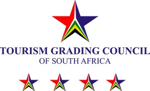 TOURISM GRADING COUNCIL OF SOUTH AFRICA Logo PNG Vector (EPS) Free Download