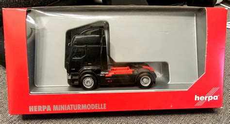 herpa renault premium zugmaschine kaufen auf ricardo
