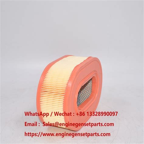 Af Air Filter Manufacturers Aftermarket Genuine Original