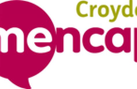 MENCAP - Donation from Local Councillors | Croydon Conservatives