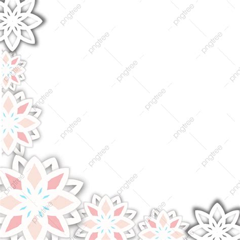 Arte Mandala Como Decoración Png Arte Mandala Mandala Png Mandala Psd Png Y Psd Para