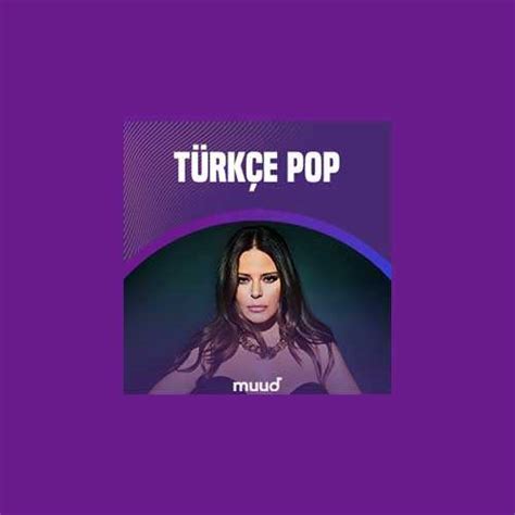 Türkçe Pop TOP Müzikleri Ağustos 2022 Mp3 indir Vivatürkiye