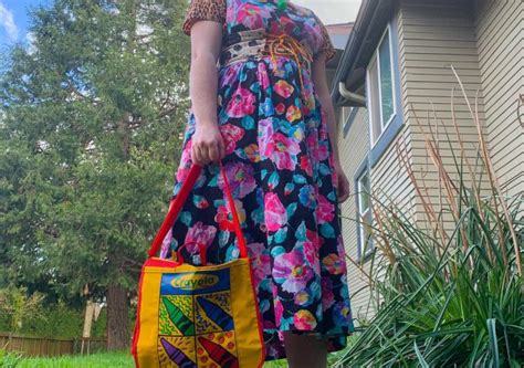 Eight Gay Cartoons You Grew Up With And Always Knew About OutWrite