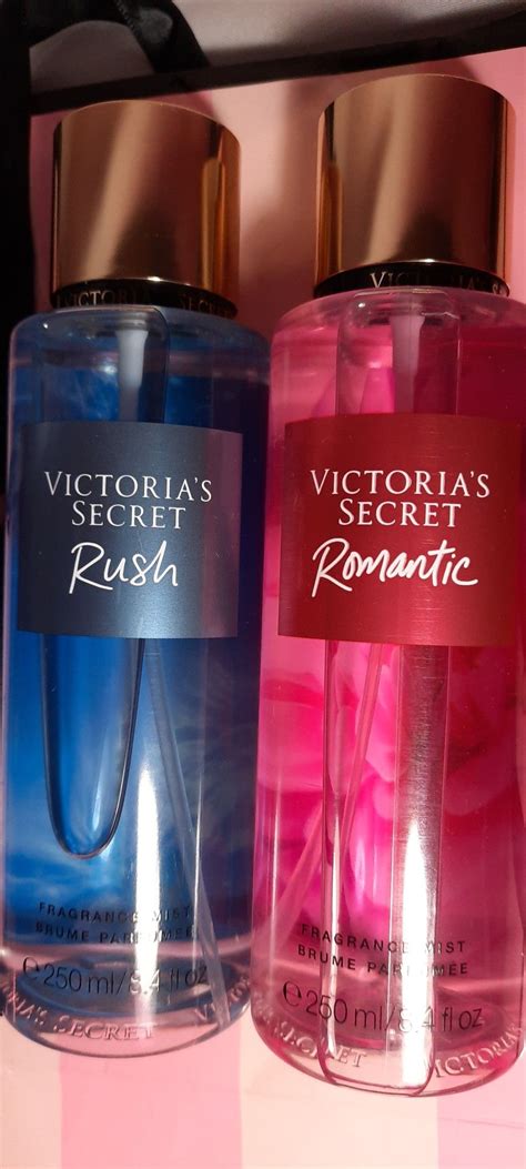 Perfume Body Spray Bath And Body Works Perfume Victoria Secret