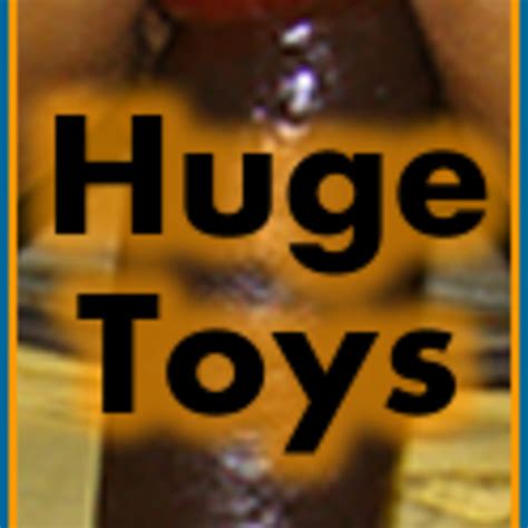 Hugetoys Padmaporn Fuck Yes Extreme Porn Photo Pics