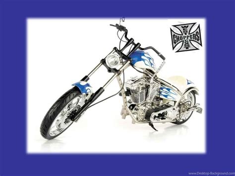 West Coast Choppers Wallpapers Top Free West Coast Choppers