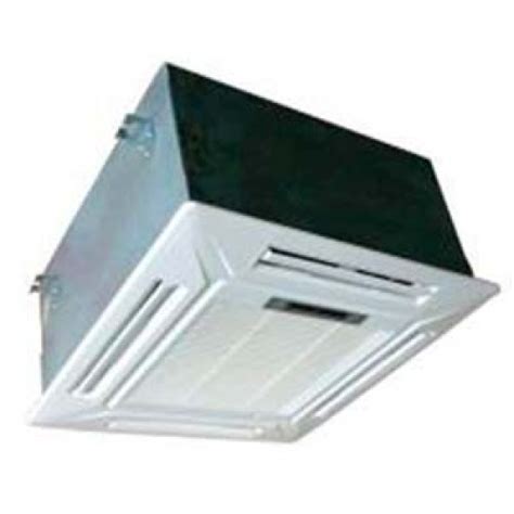 Кассетный inverter внутренний блок AUX ARVCA-H0140/RX1