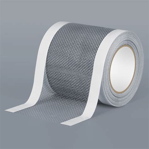 Screen Repair Tape, Screen Repair Kit, Screen Door Repair Kit, Strong