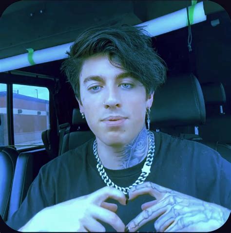 Pin By BriBug On TX Emo Guys Hot Emo Guys Hot Emo Guy