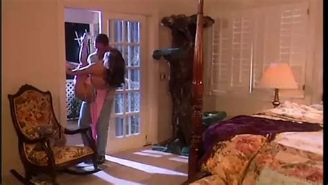 Tv 522 Spiando Simona Episode 2 Vintage Porn XHamster