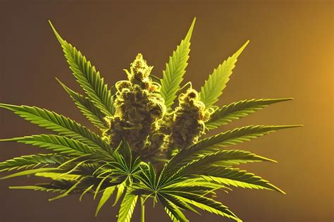 Los Desafíos De La Legalización Del Cannabis ¿cómo Impacta En La Sociedad Y La Economía Blue