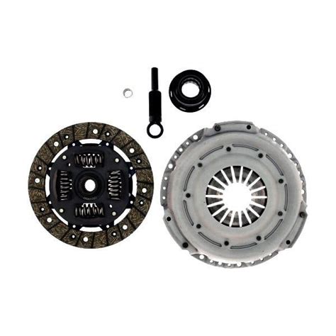 Exedy OEM Replacement Clutch Kit