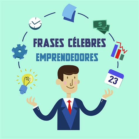 Frases Célebres De Motivación Para Emprendedores Jeroni Calafell