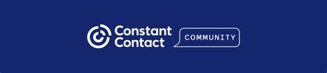 how to close constant contact account
