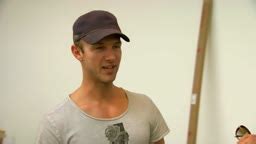 Search Results For Naked Vlipsy Video Clips For Reactions Memes And Social Media