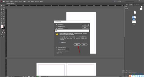 Indesign Adobe Indesign