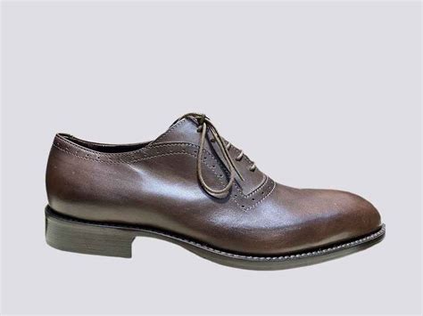 Shop Mens Page 5 Alberto Piazza Shoes