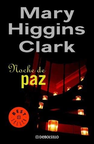 El Caldero Literario Hablemos De 222 Diciembre Noche De Paz