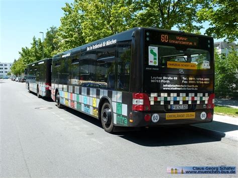 muenchen bus de News Neuigkeiten aus dem Münchener Nahverkehr