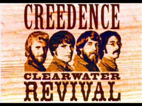 Creedence Clearwater Revival – 1970 (1978, Vinyl) - Discogs