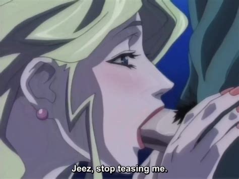 Lingerie Office Episode Free Pornhub Xxn HD Porn XHamster