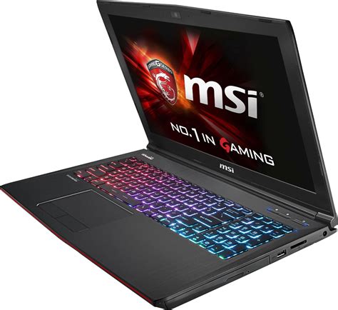 Top 7 Best Gaming Laptops Under $1000 [Buying Guide]