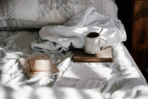 4 Powerful Supplements for Sleep Quality and Deeper Sleep - Mind Medicine