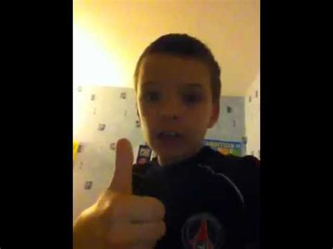 Fuck L école YouTube