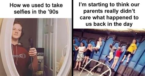 Hilariously Relatable Memes That Describe Gen X Life Better Than