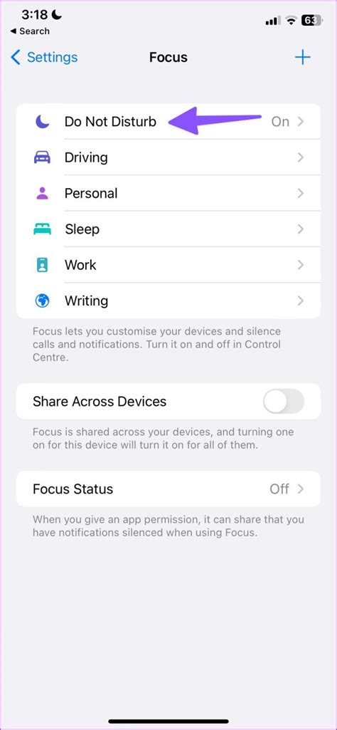 6 Ways to Fix iPhone Automatically Goes to Silent Mode - Guiding Tech