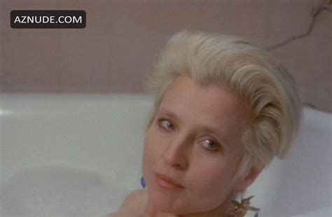 Hanna Schygulla Nude Aznude