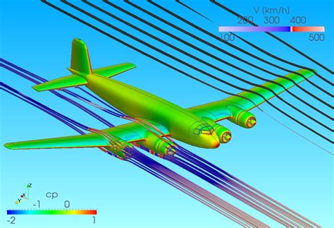 Condor-Digital – Focke-Wulf Fw 200 "Condor"