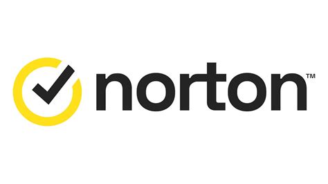 Norton 360 Deluxe 2024 Ready Antivirus Software For 60 OFF