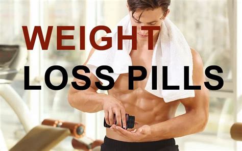 Top Weight Loss Pills That Actually Work 5 Best Weight Loss Pills For Women Fda Approved 2023