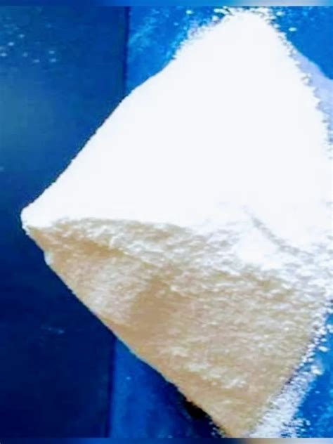 Powder Dicalcium Phosphate Feed Grade For Poultry Farm PP Bag At Rs